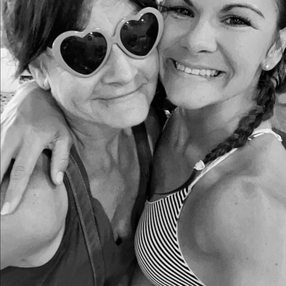 Meet your Posher, Georgia - Picture 10 of 16